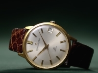 watch1プリント用.jpg