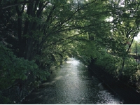 tachikawa4.jpg