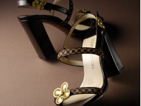 Img0116-1.jpg