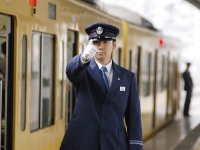 練馬05a4埋め込み.jpg
